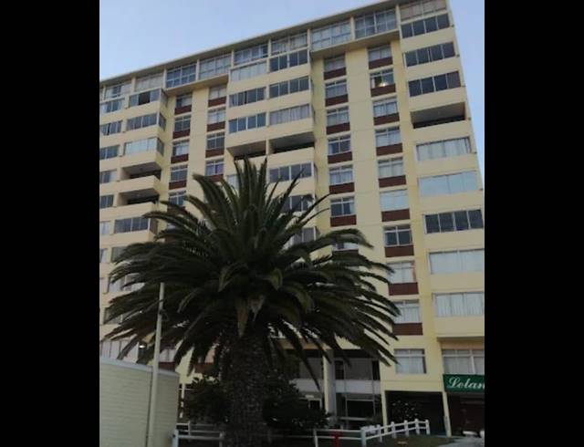 2 BEDROOM APARTMENT FOR SALE IN HUMEWOOD EXTENSION